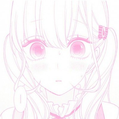 陈瑶好甜