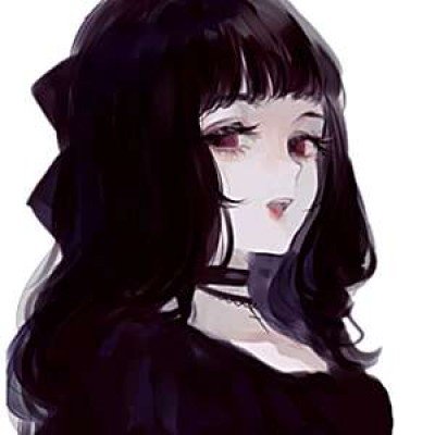 医生：男性经常做家务能预防老年痴呆